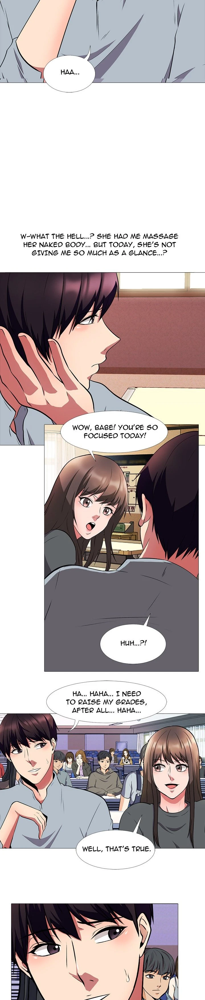 Chapter 4 - Extra Credit, page 7