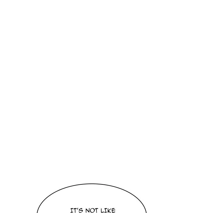 Chapter 13, page 100
