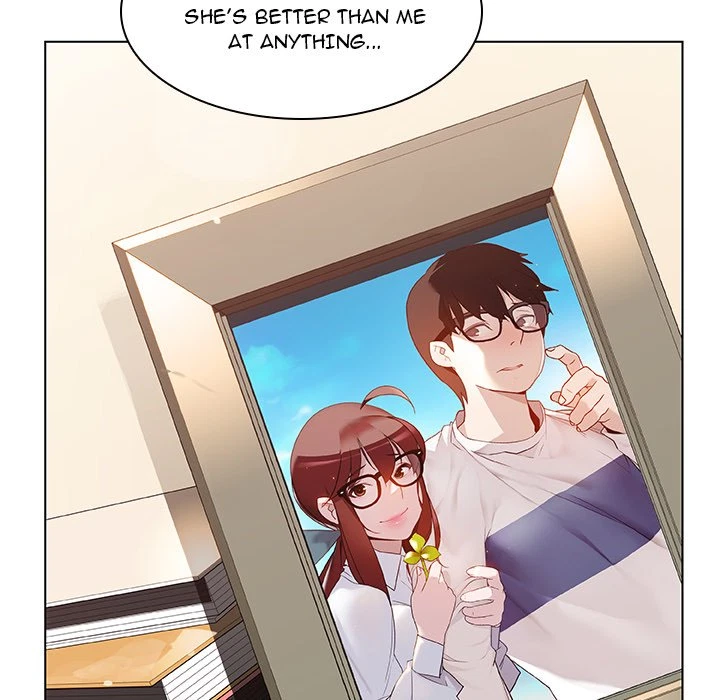 Chapter 13, page 101