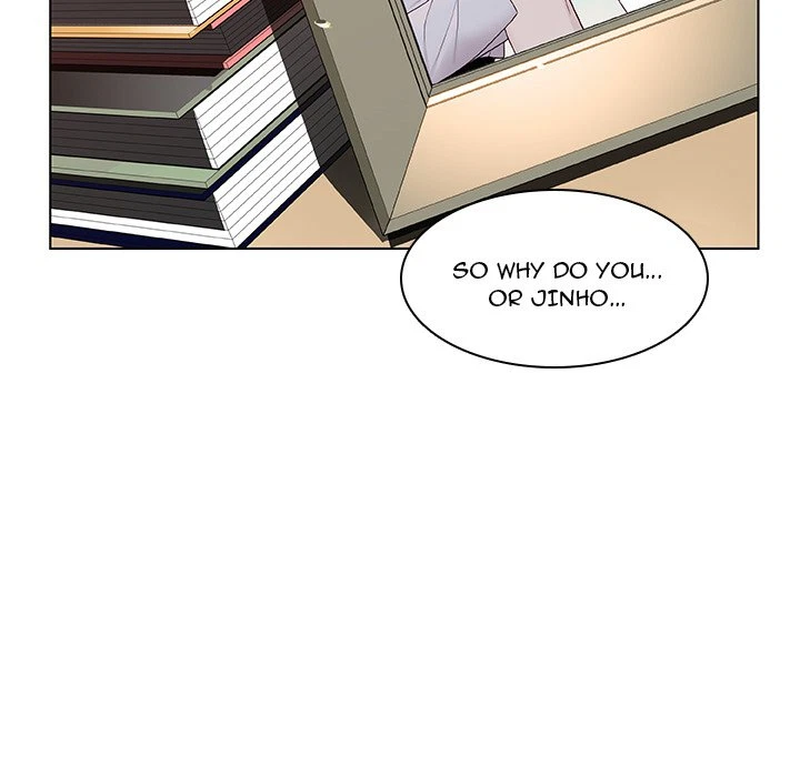 Chapter 13, page 102