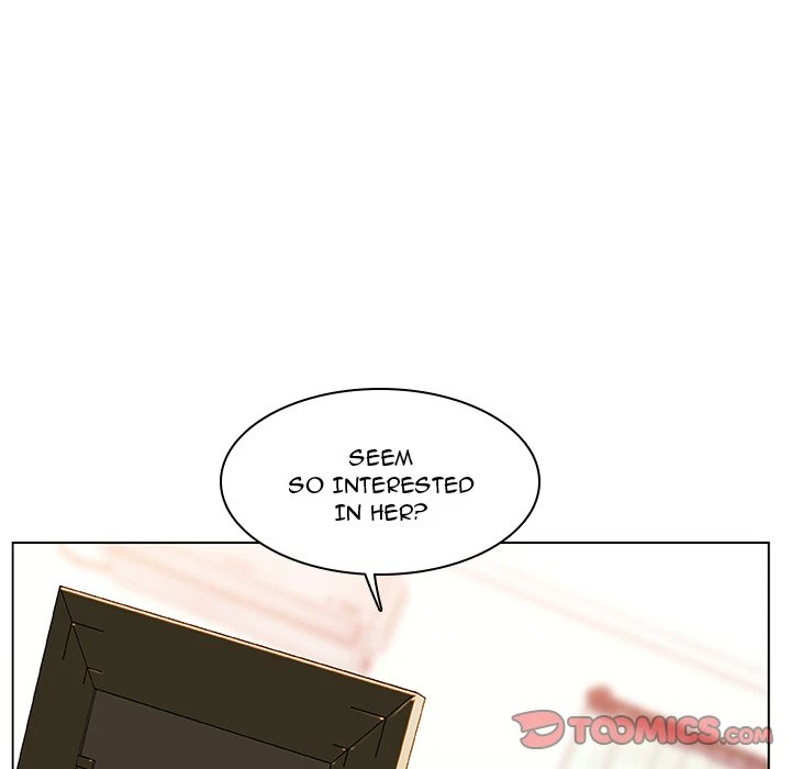 Chapter 13, page 103