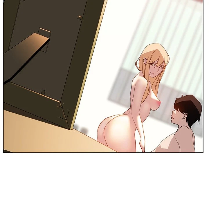 Chapter 13, page 104