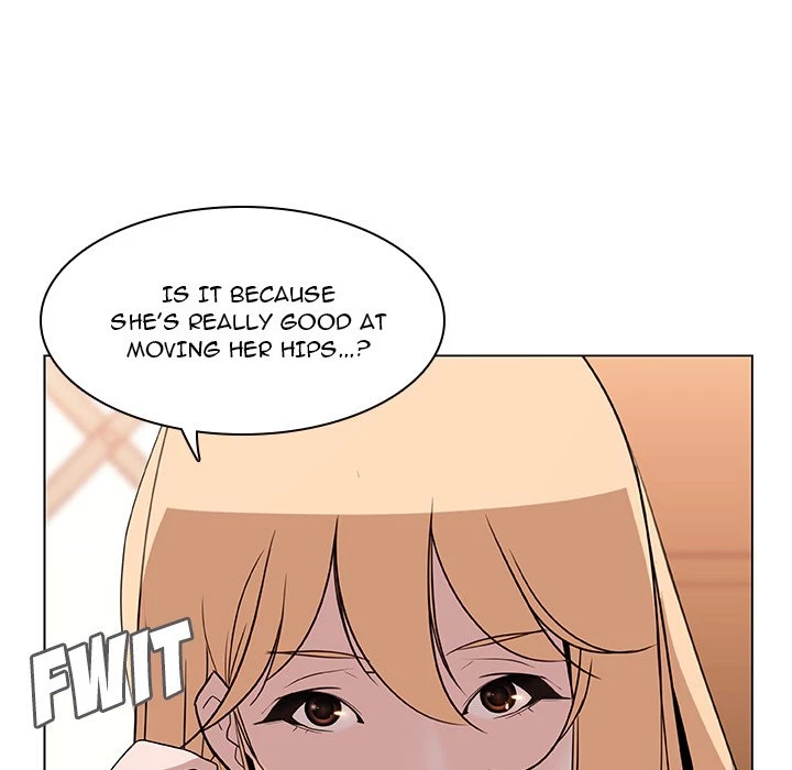 Chapter 13, page 105