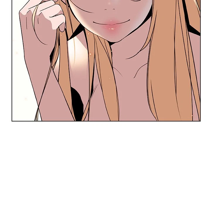 Chapter 13, page 106