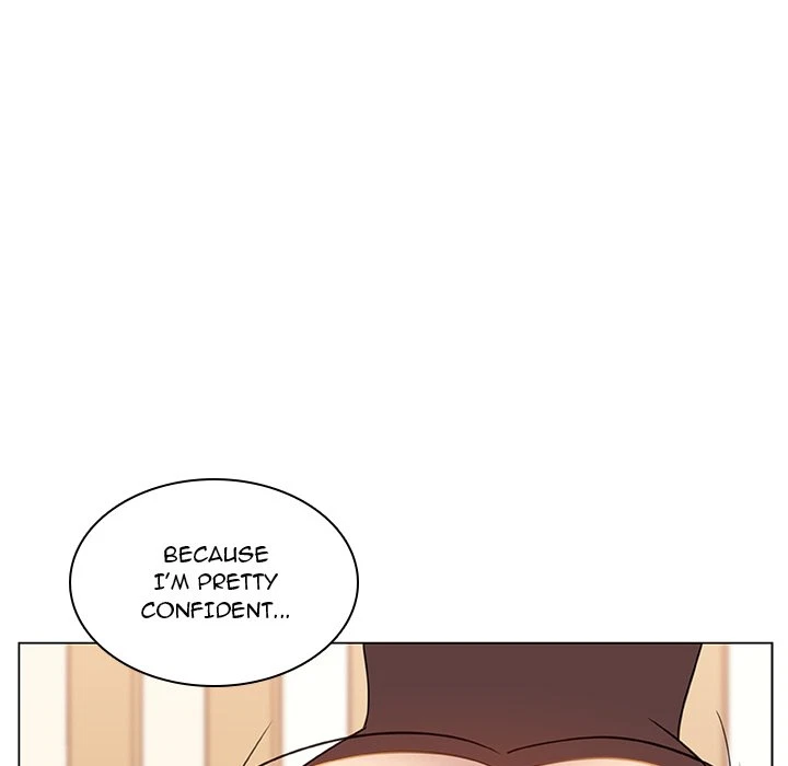 Chapter 13, page 107