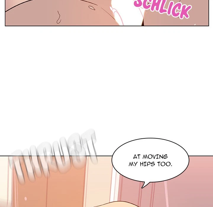 Chapter 13, page 111