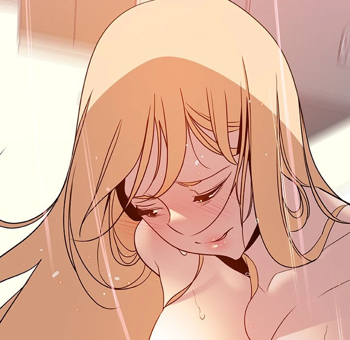 Chapter 13, page 112