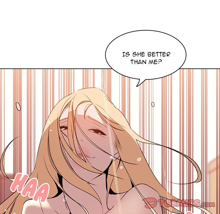 Chapter 13, page 121