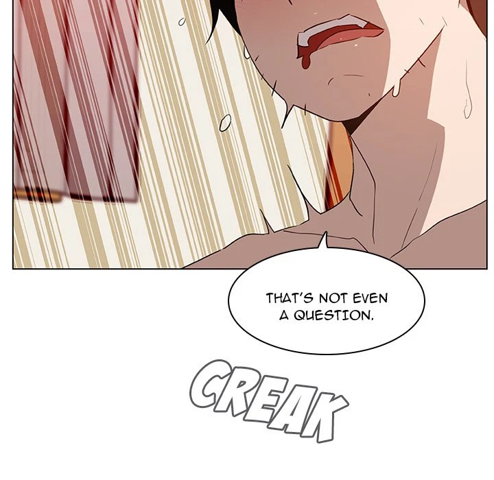 Chapter 13, page 125