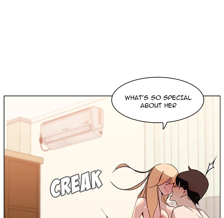 Chapter 13, page 128