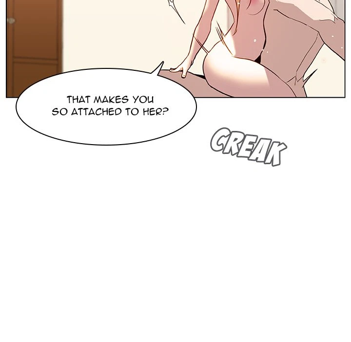 Chapter 13, page 129