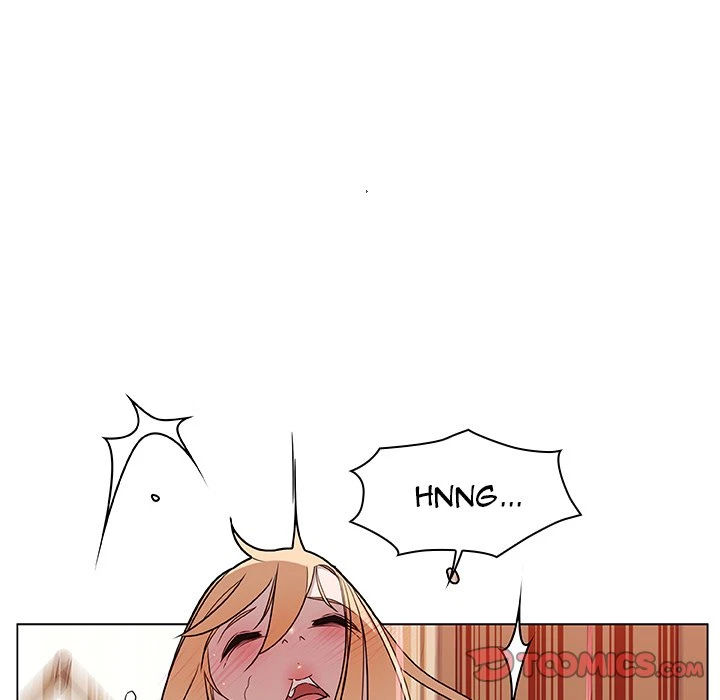 Chapter 13, page 13
