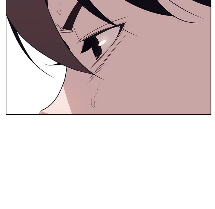 Chapter 13, page 131