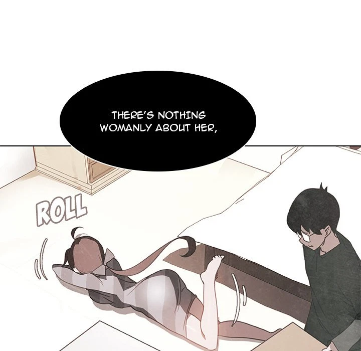 Chapter 13, page 137
