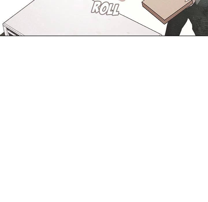 Chapter 13, page 138
