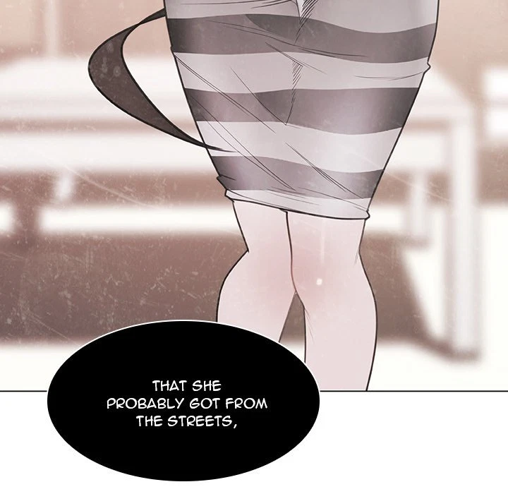 Chapter 13, page 141
