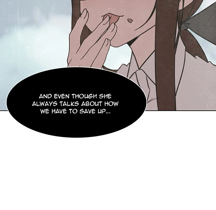 Chapter 13, page 146