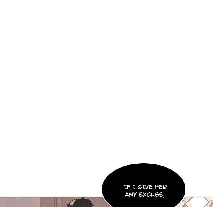 Chapter 13, page 147