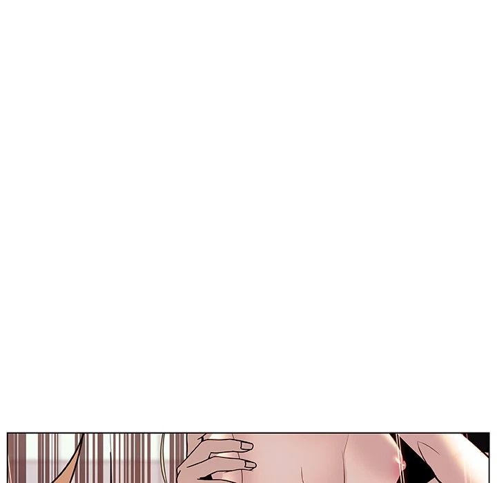 Chapter 13, page 15