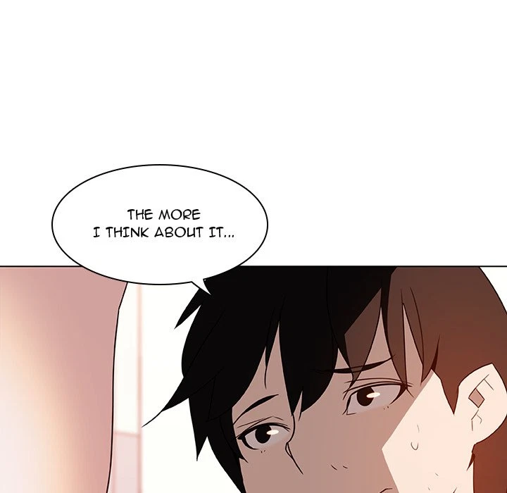 Chapter 13, page 152
