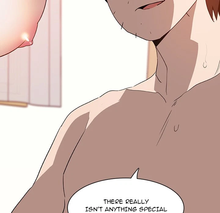 Chapter 13, page 153