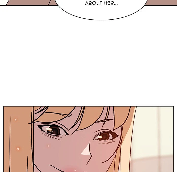 Chapter 13, page 154