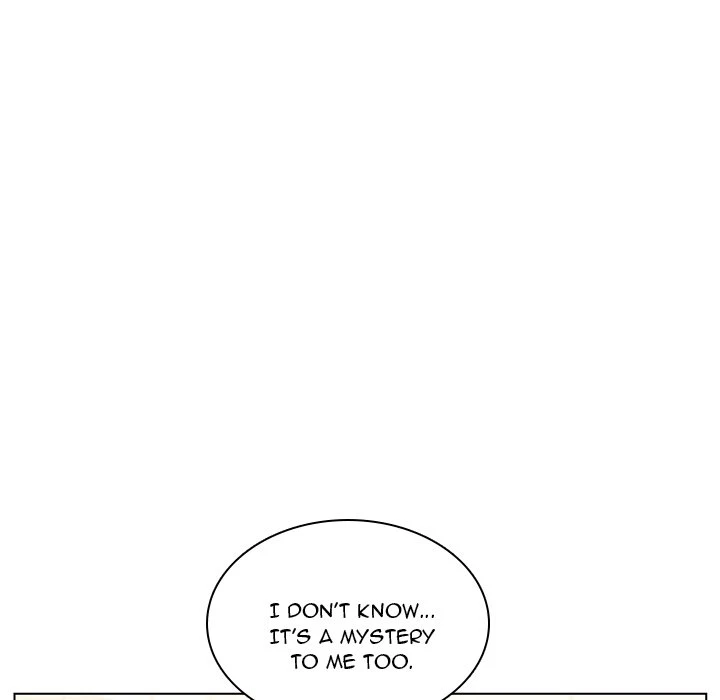 Chapter 13, page 156