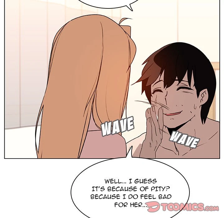 Chapter 13, page 157