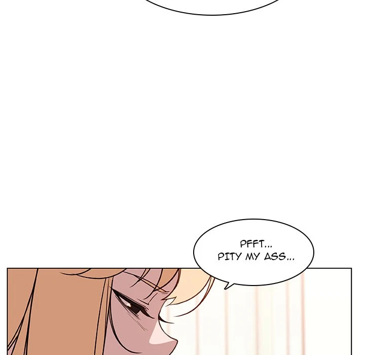 Chapter 13, page 158