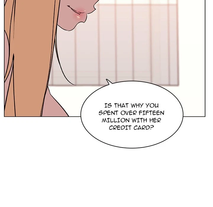 Chapter 13, page 159