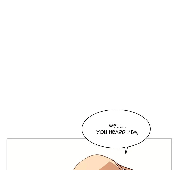 Chapter 13, page 162