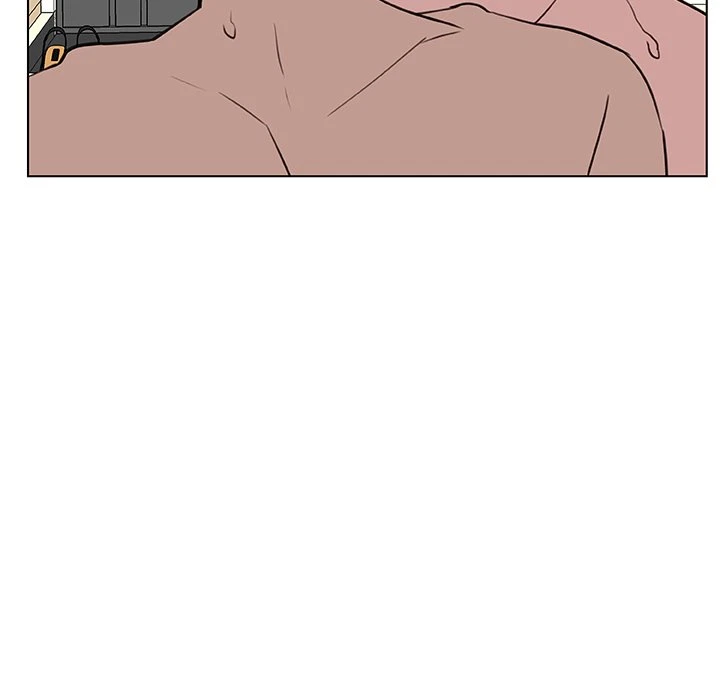 Chapter 13, page 164