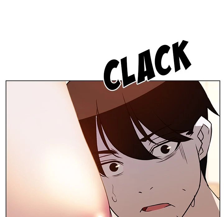 Chapter 13, page 165