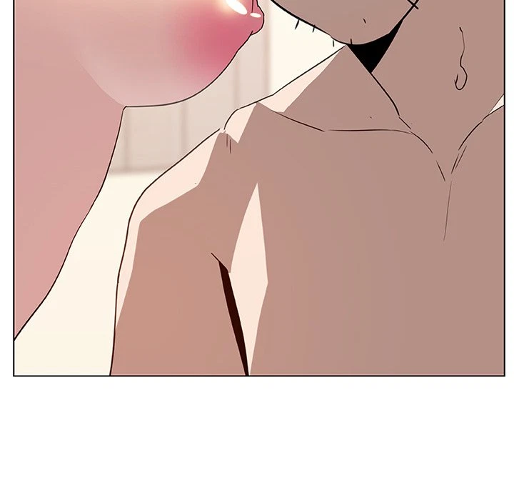 Chapter 13, page 166