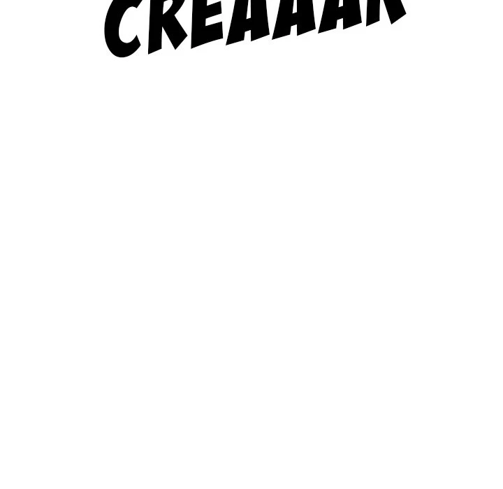 Chapter 13, page 170