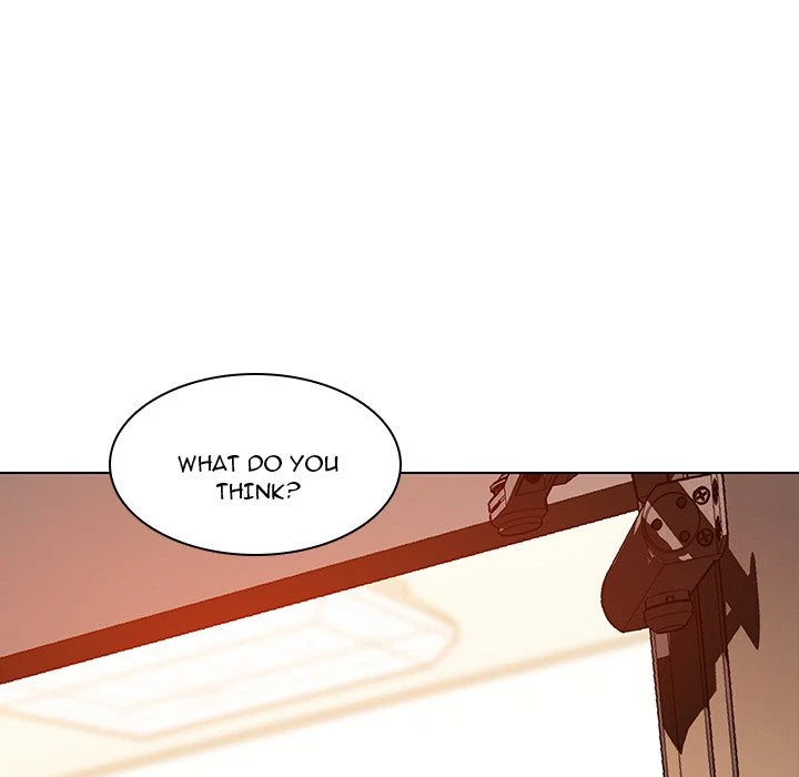 Chapter 13, page 171