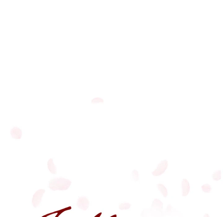Chapter 13, page 24