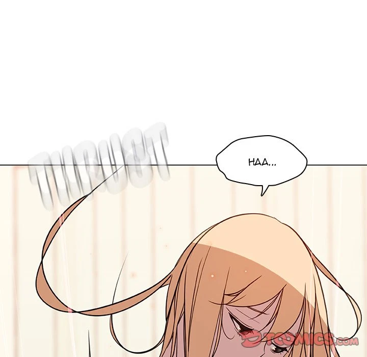 Chapter 13, page 31