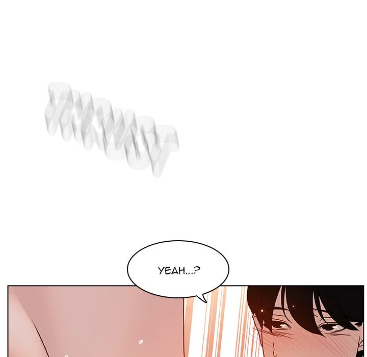 Chapter 13, page 34