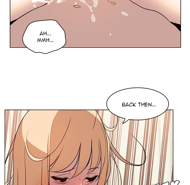 Chapter 13, page 39