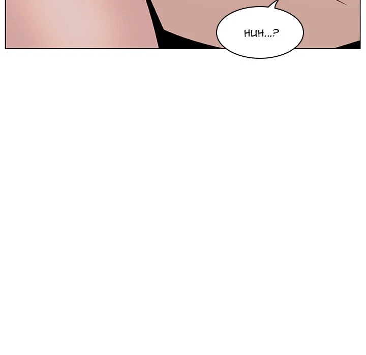 Chapter 13, page 47