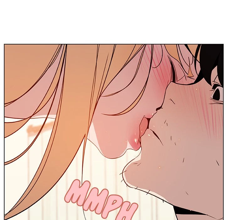 Chapter 13, page 48