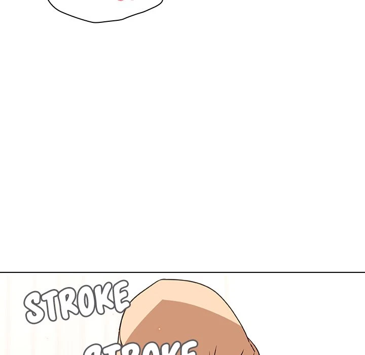 Chapter 13, page 5