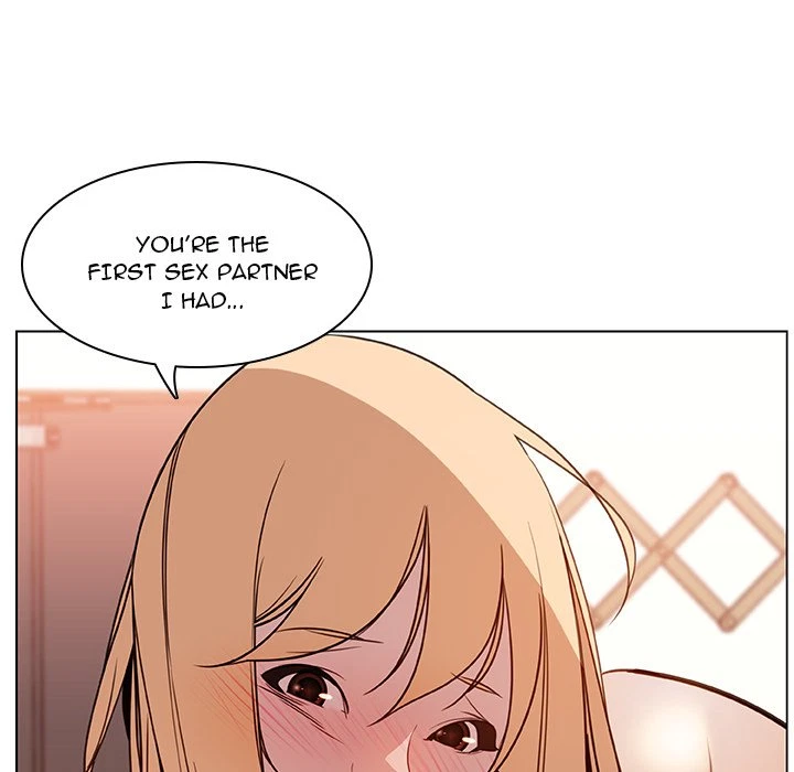 Chapter 13, page 60
