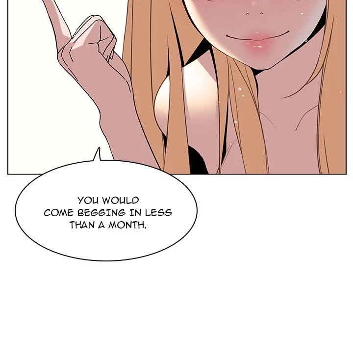 Chapter 13, page 66