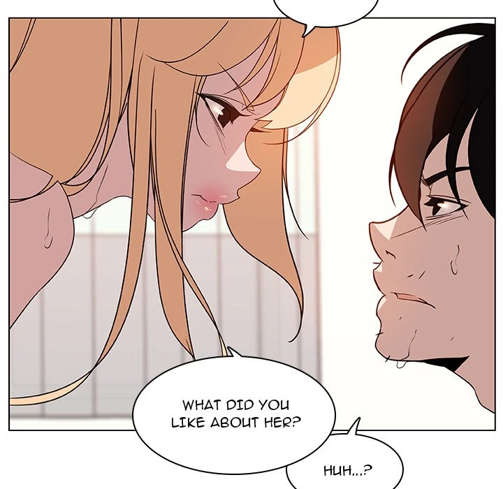 Chapter 13, page 70