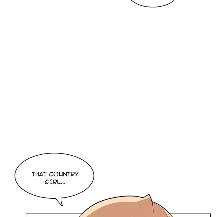 Chapter 13, page 71