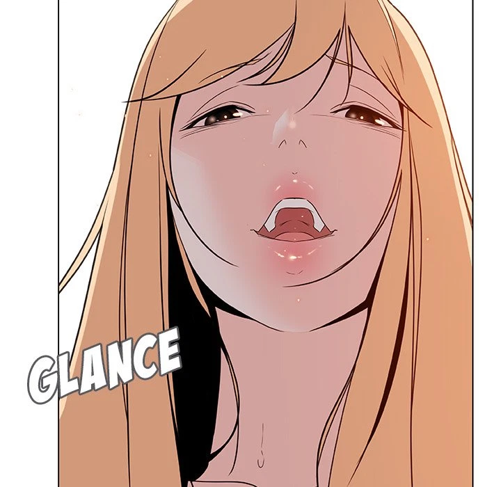 Chapter 13, page 72