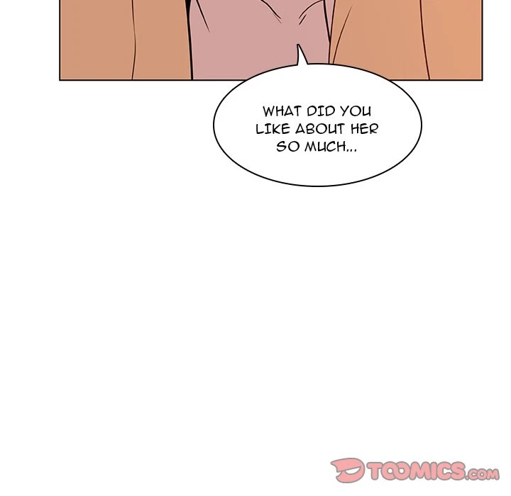 Chapter 13, page 73