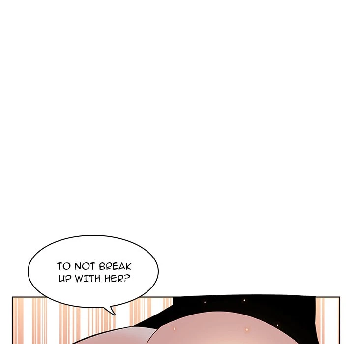 Chapter 13, page 74
